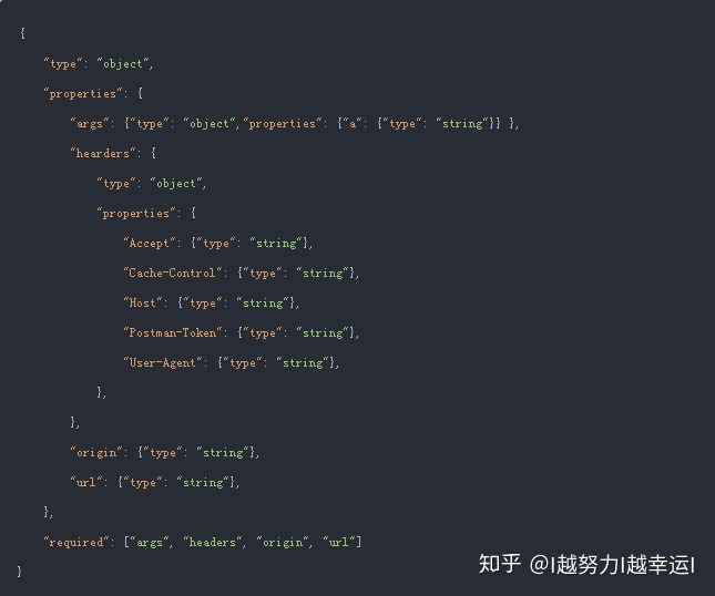 3334e5cfaa8a989e8155d990e33c9913.png