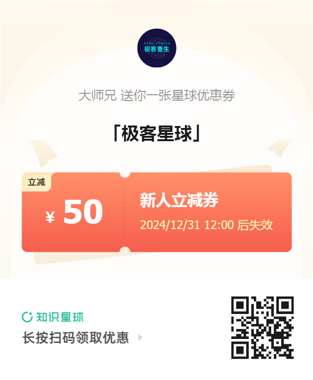 5f837d5d20073f1f5081abcbe4a5f272.png