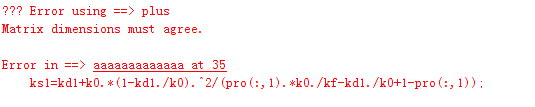 ef1e14d27a8277b9e1401e57db2596e5.png