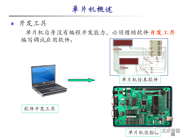 c9f4421a6dc249f6eef61bc013ba8e1d.png
