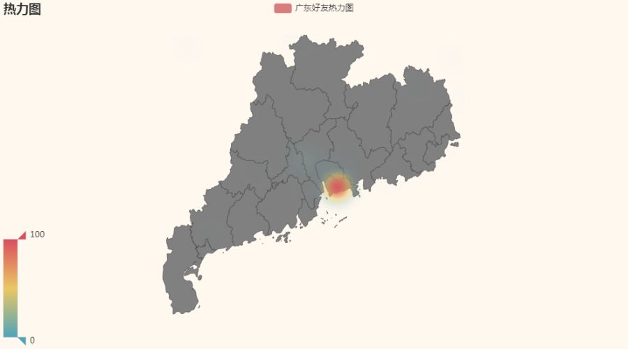 640?wx_fmt=png