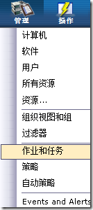 clip_p_w_picpath026