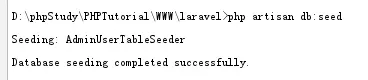 4424012-9fc8f7a707ebf868.png