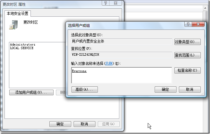 clip_image005