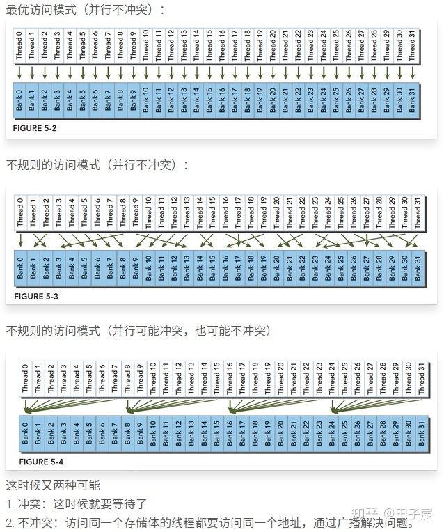6900c7cde0cb661a0631d653d51b152d.png