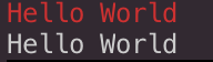 clipboard.png