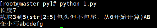 4ddc2a75bb462f615832852619bb1ad1093.jpg