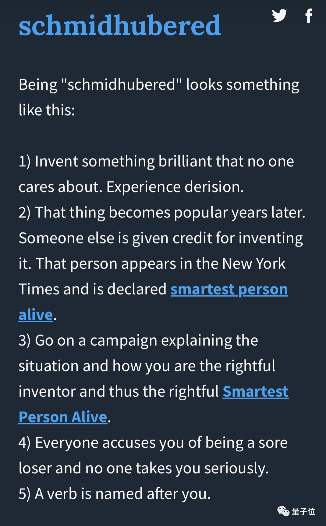 db844f7bf35d29a0605e9578e1d4f641.png