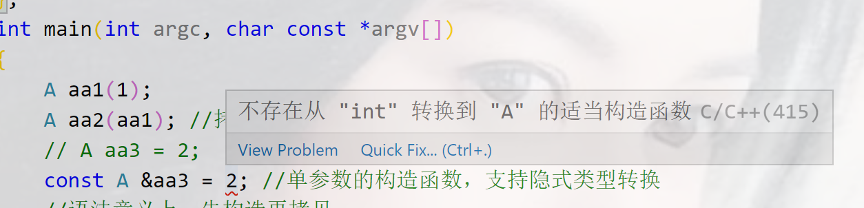 image-20220303123415963