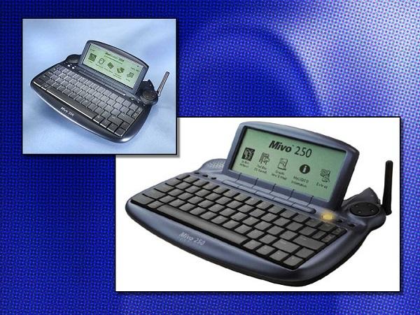 这些奇怪的互联网设备你还记得几个？