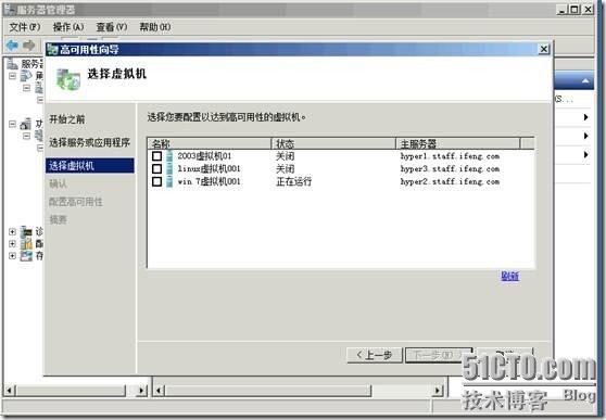 clip_p_w_picpath090