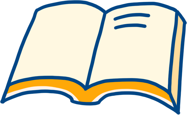 f82b85c76b78d6a653227dd6f485564d.png