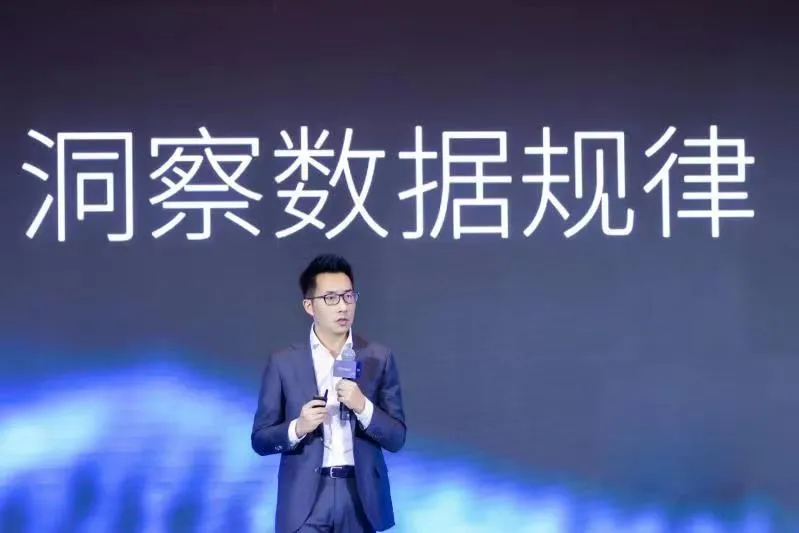 自研芯片等产品的背后,探寻亚马逊云科技的创新逻辑与密码