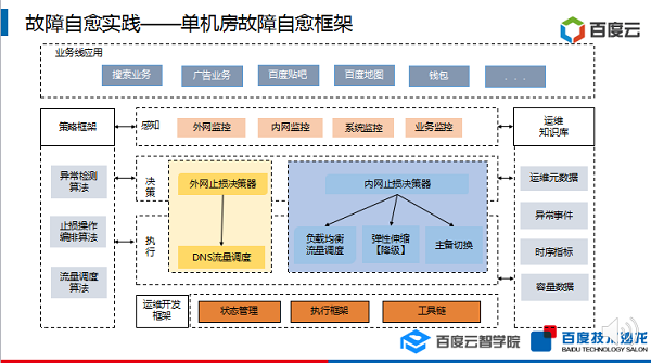 fabc1e73326e9552f41b697a5c9cb08a.png