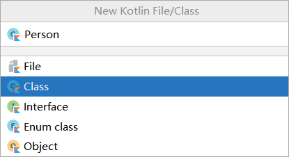 Snipaste_2020-12-30_13-28-53