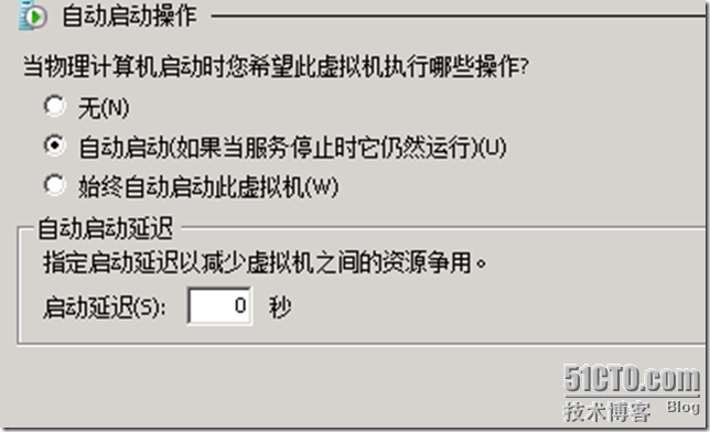 p_w_picpath