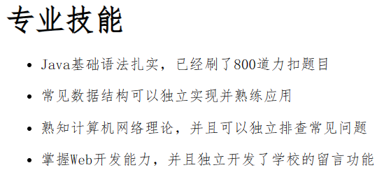 0b7315d8a00d48ff8b40d93c0cdcee58.png