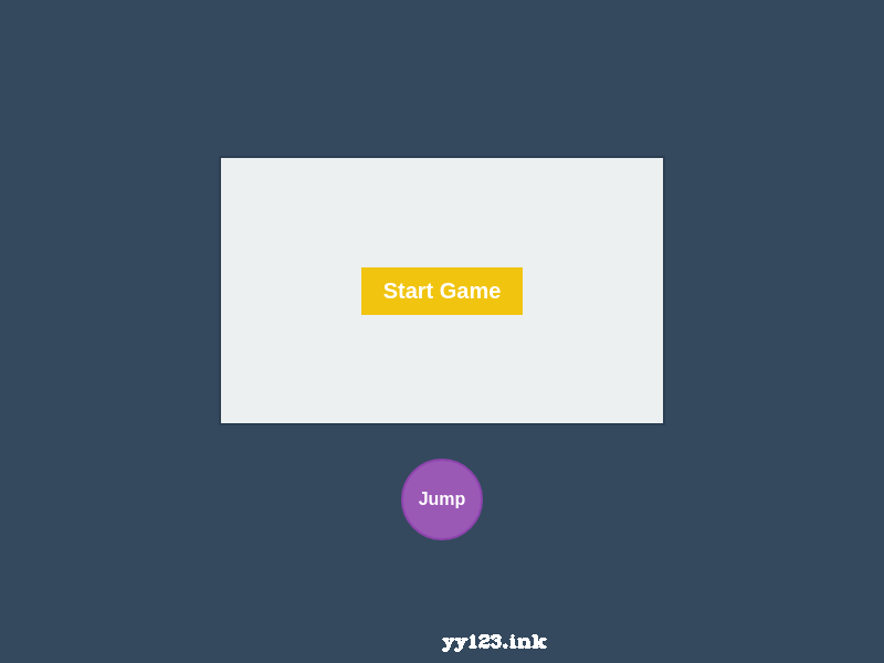 1629323866.png