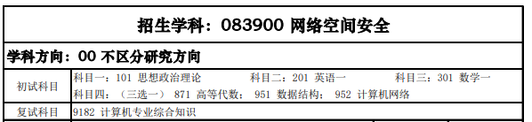 3be161f00ebb5bcae1312b1edfc73fd1.png