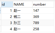 图8