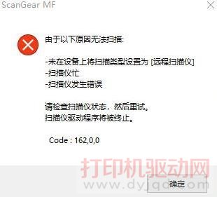 1-1P52FF44I52.jpg
