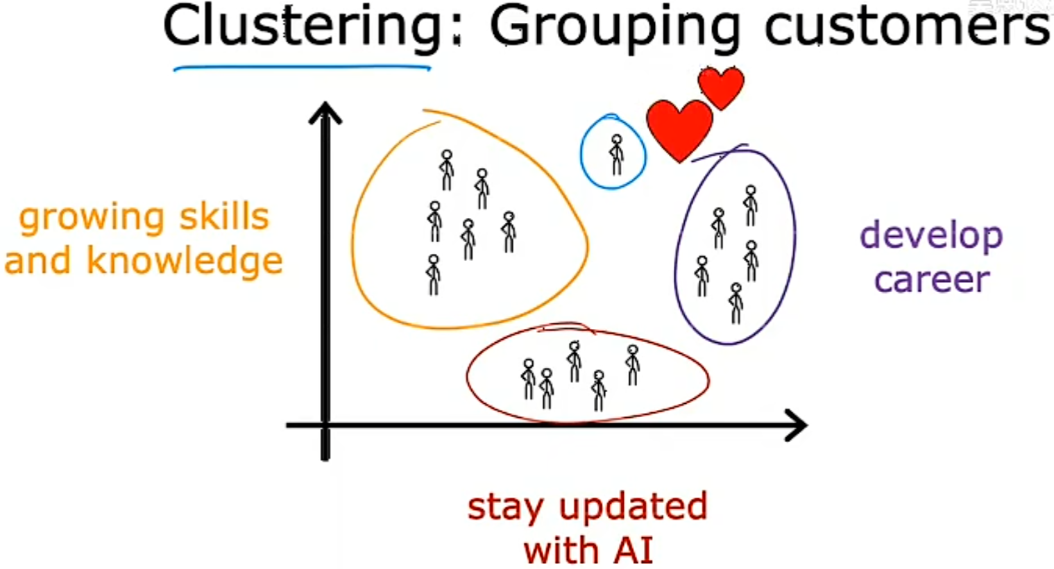 image-20231221234952342