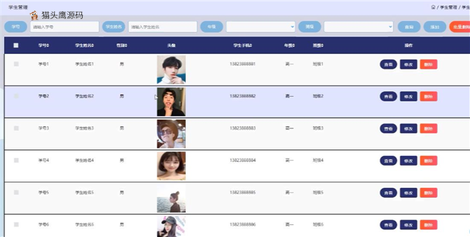 jspmk2p55_0408225900_14