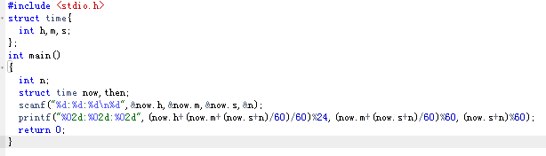 1235550-20171224193257740-1920750165.png