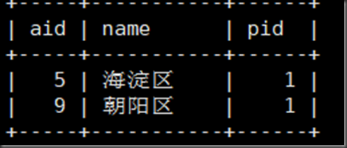 clip_image011