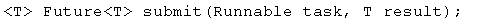 731047-20170209173613041-216288774.png