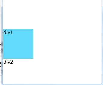 clipboard.png