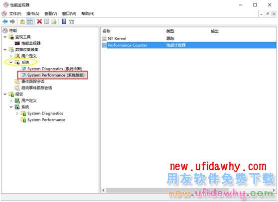 eb64b629707a7735c1d500ffa25908cf.png