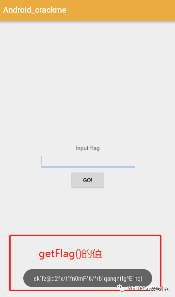 e042ce03c0de47f45b07ec0cf9063428.png
