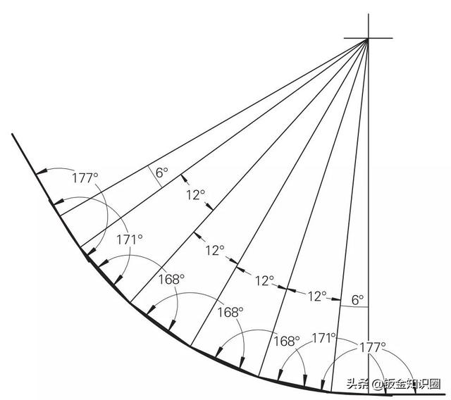 c6ac9f2fe7eb701bf7335f90db5a1c44.png