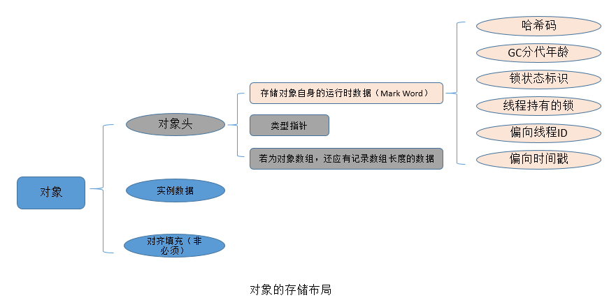 b8902710075e139dfc471b64dea18165.png
