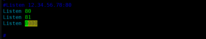 img_ad66c9a46a9af58933926861092041e5.png