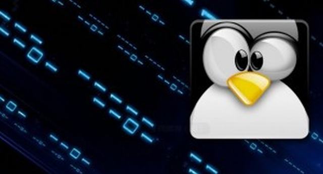 linux 文件目录操作命令head idc资讯 第1张