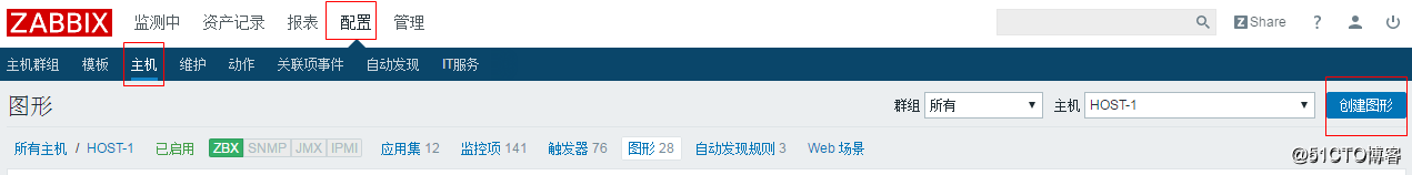 Zabbix添加对Windows 客户端CPU温度的监控