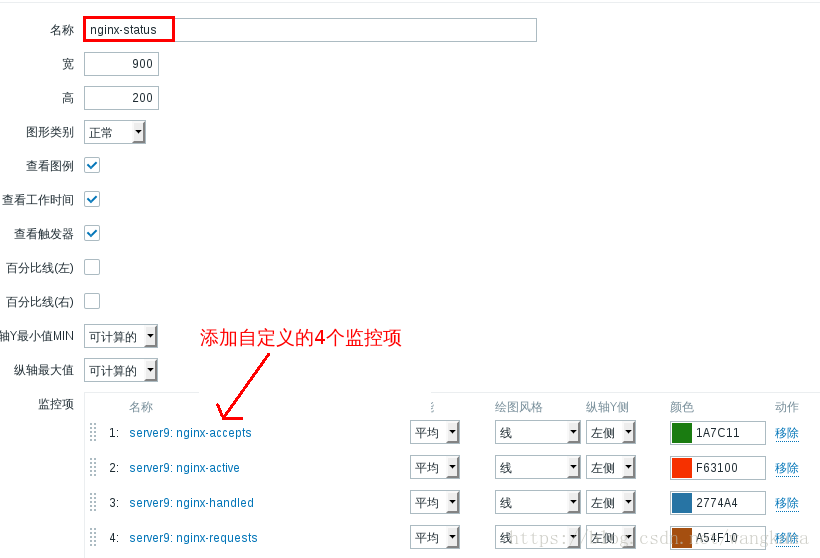 这里写图片描述