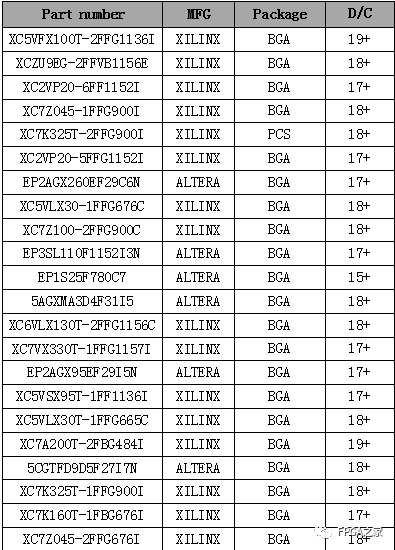 2260e016b64cd60f6fb53bfcced57cc3.png