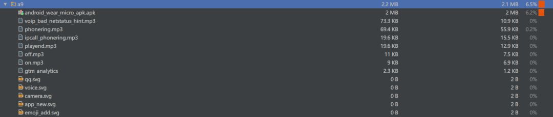 640?wx_fmt=png