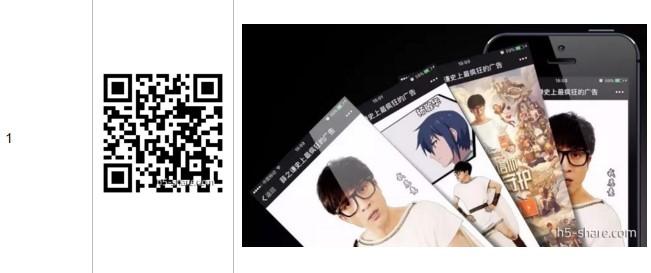 图片描述 图片描述