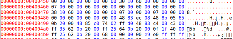 1533844-20190105204402347-1789940049.png