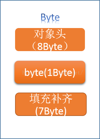 fe7bc357c1f5499cd7f6b5481fba254b.png