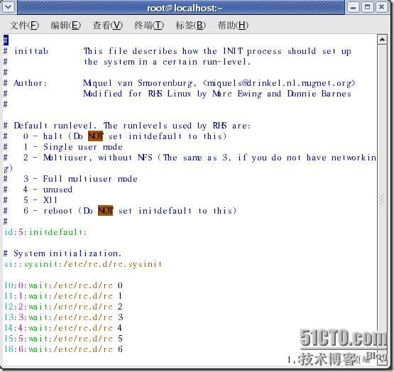 clip_p_w_picpath002