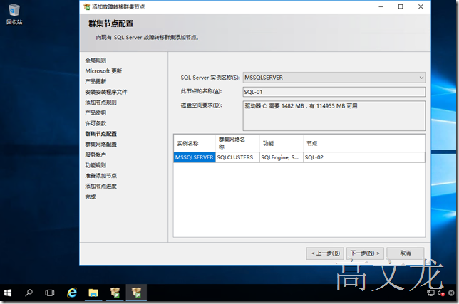 clip_image001[233]