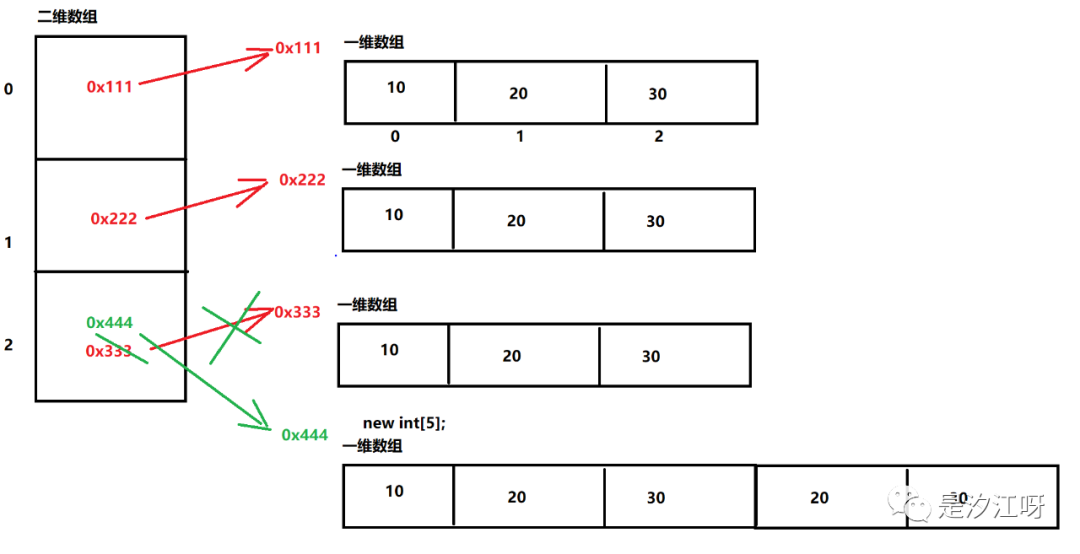 5ab0d5637f472771ca2de6f82f8fce54.png