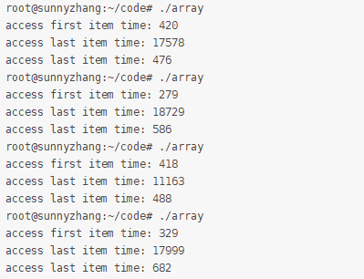 wmi，wmi是什么意思