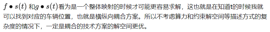 4aae817cddf935eaf37bd263b56ae4bf.png