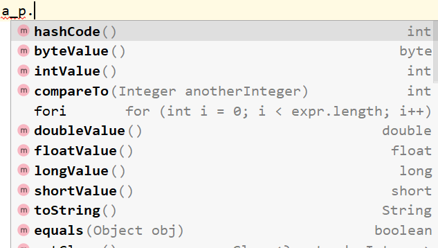 image-20220516165307759